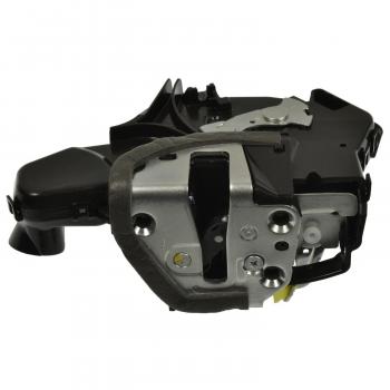 2012 Toyota Matrix Door Lock Actuator Front Left BWD DLA1527 image 1 of 2