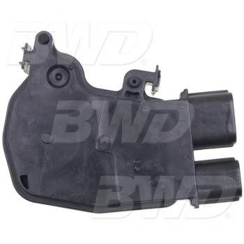 2003 Acura RSX Door Lock Actuator