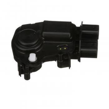 2003 Acura RSX Door Lock Actuator Front Left BWD DLA153 image 4 of 4