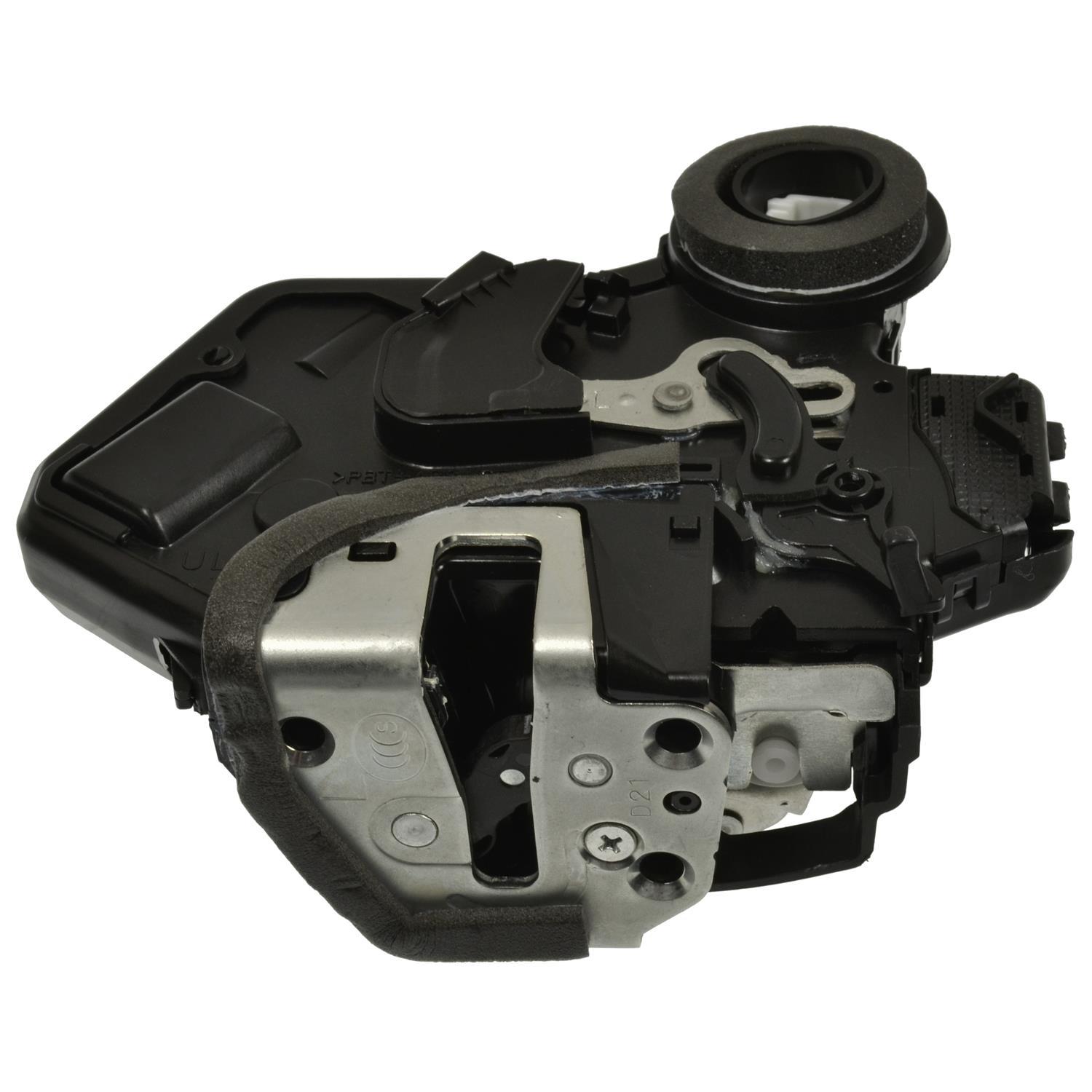 BWD DLA1531 Door Lock Actuator product image 1 of 3