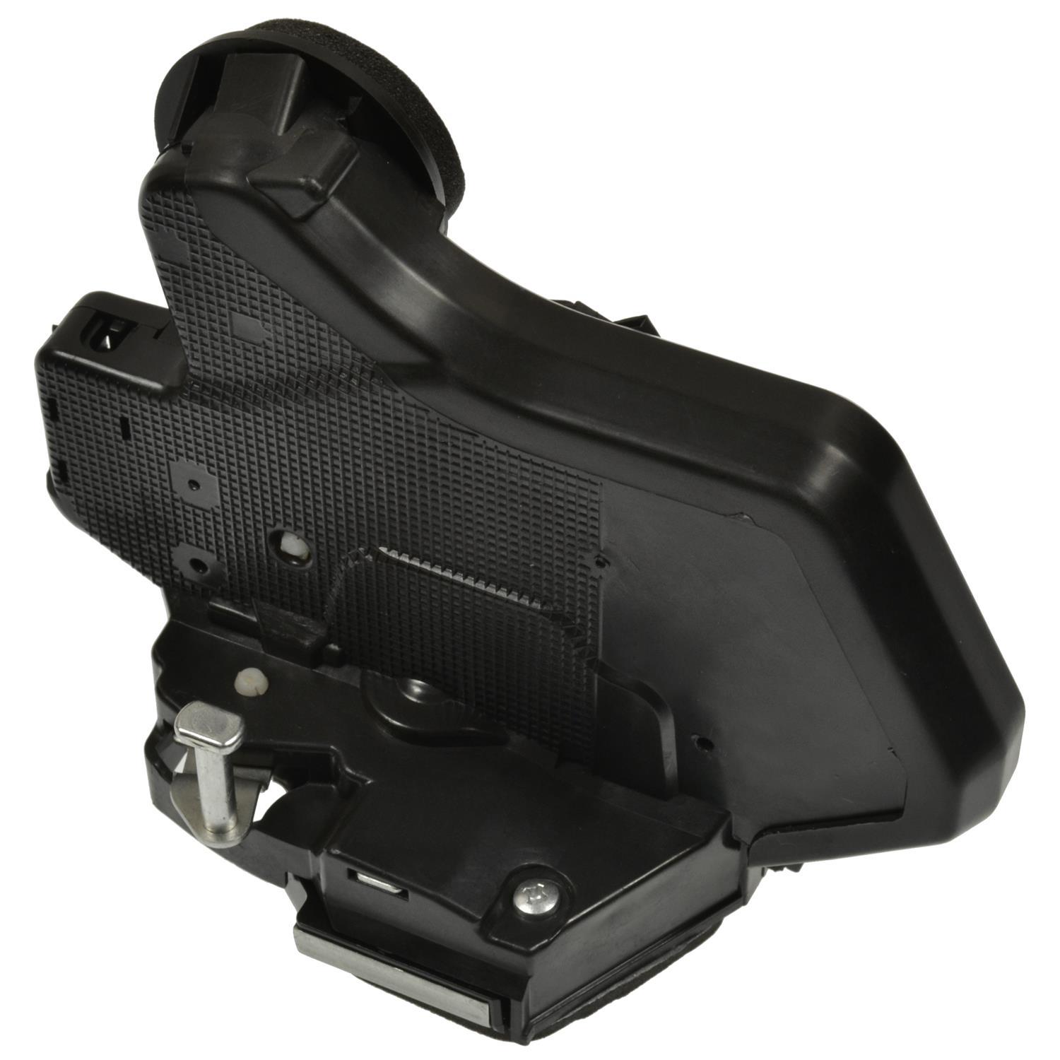 BWD DLA1531 Door Lock Actuator product image 2 of 3