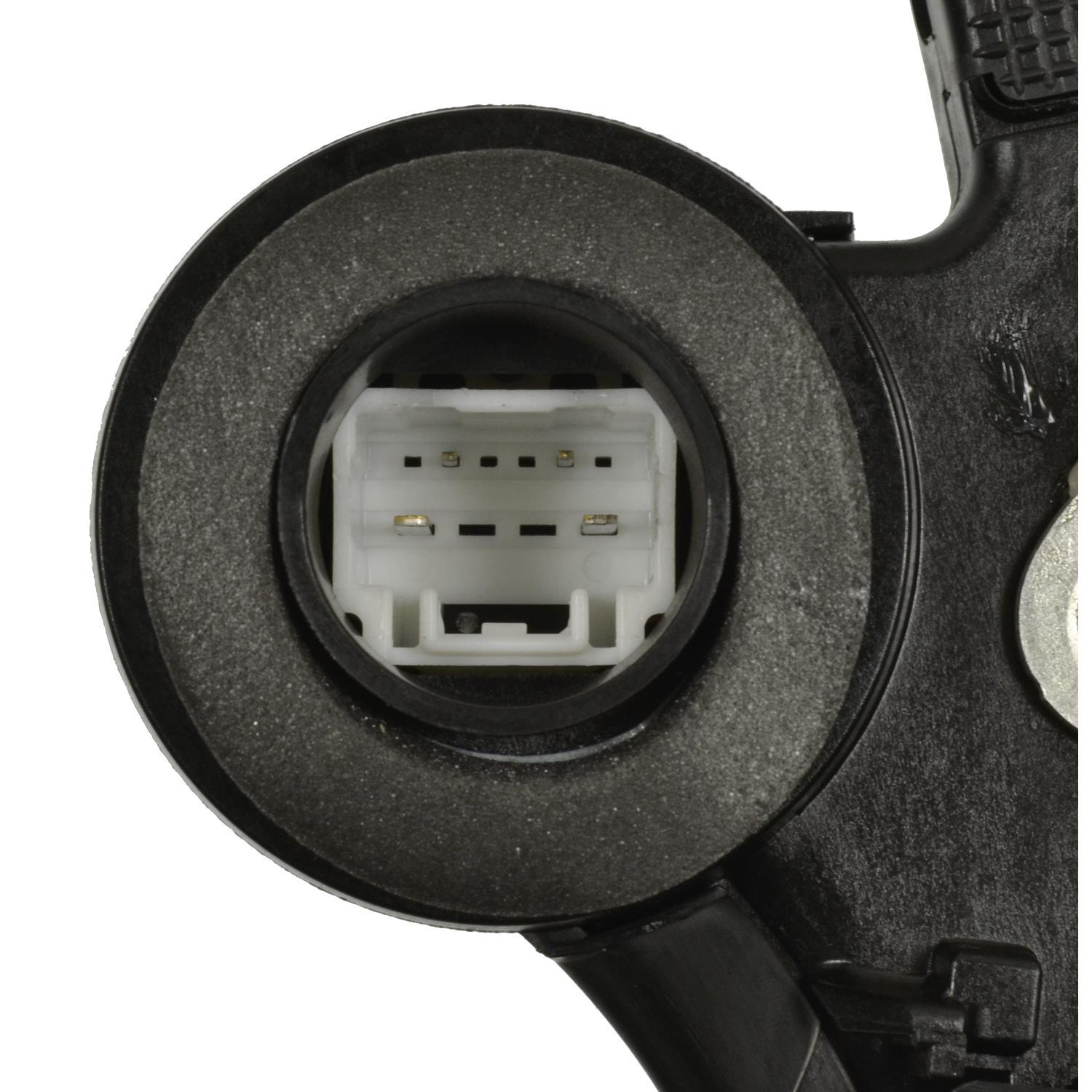BWD DLA1531 Door Lock Actuator product image 3 of 3