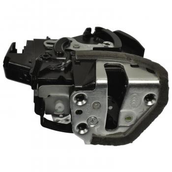 2012 Toyota Matrix Door Lock Actuator Rear Right BWD DLA1532 image 1 of 2