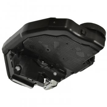 2012 Toyota Matrix Door Lock Actuator Rear Right BWD DLA1538 image 2 of 3