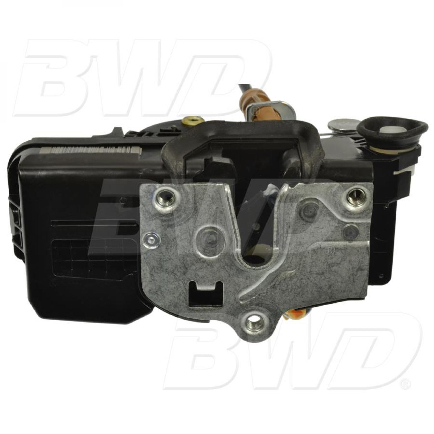 BWD DLA1544 - Door Lock Actuator BWD DLA1544 Door Lock Actuator product image 1 of 3