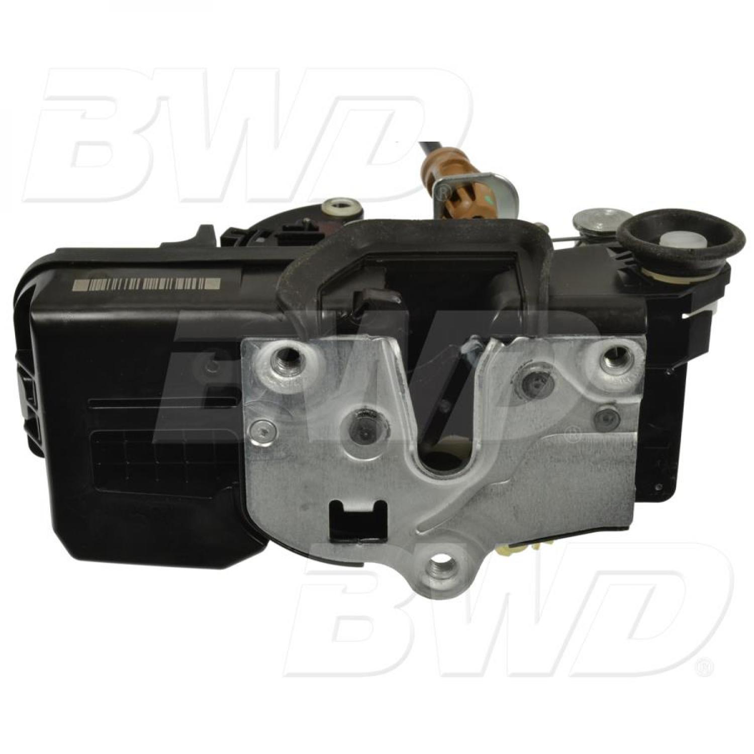 BWD DLA1545 Door Lock Actuator product image 1 of 3
