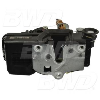 2009 Cadillac Escalade ESV Door Lock Actuator Rear Left BWD DLA1545 image 1 of 3