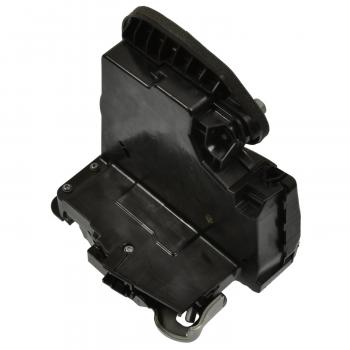 2015 GMC Yukon XL Door Lock Actuator Front Right BWD DLA1549 image 2 of 3