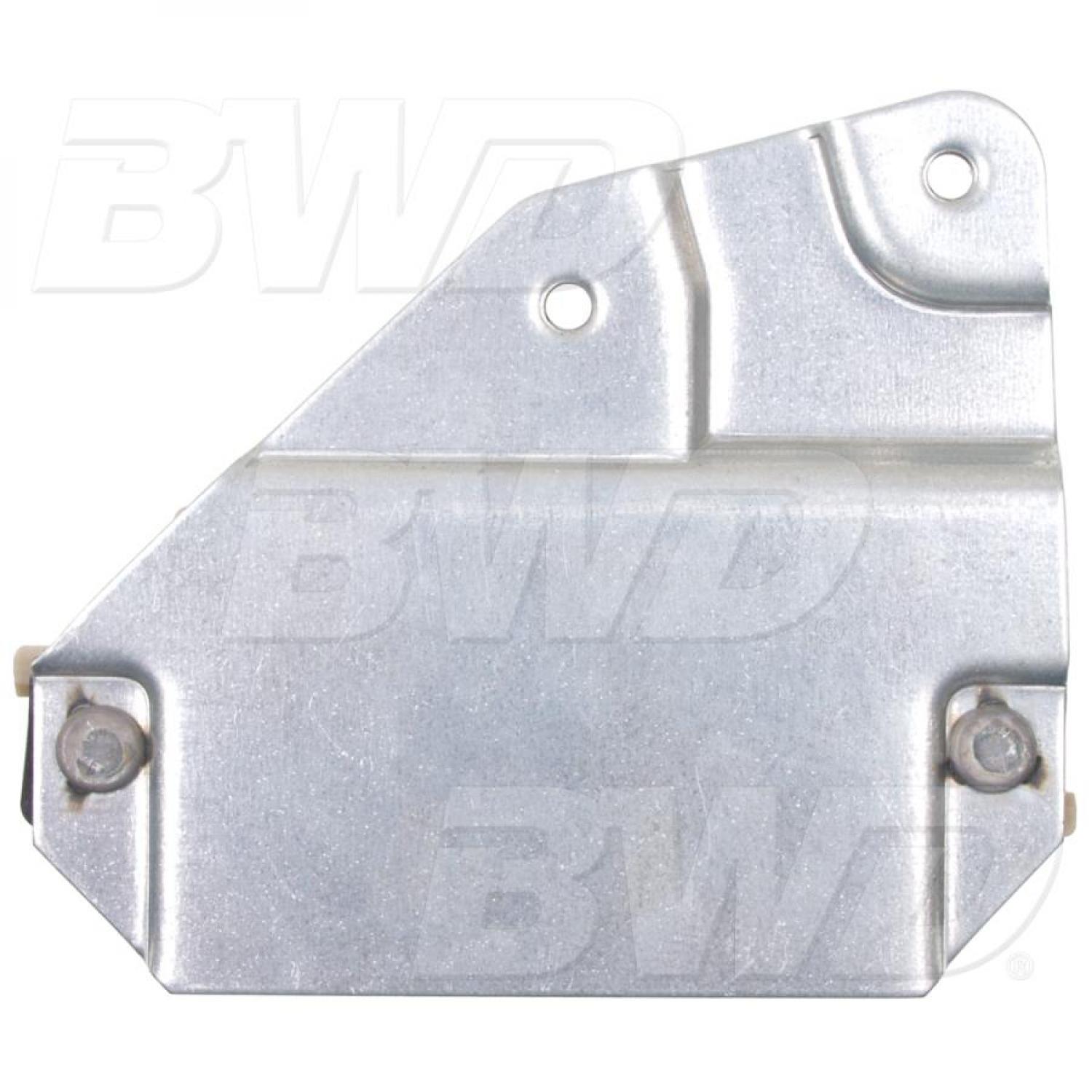 BWD DLA155 - Door Lock Actuator BWD DLA155 Door Lock Actuator product image 1 of 3