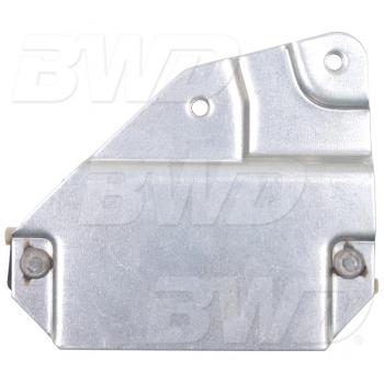 1996 Honda Passport Door Lock Actuator Front Left BWD DLA155 image 1 of 3