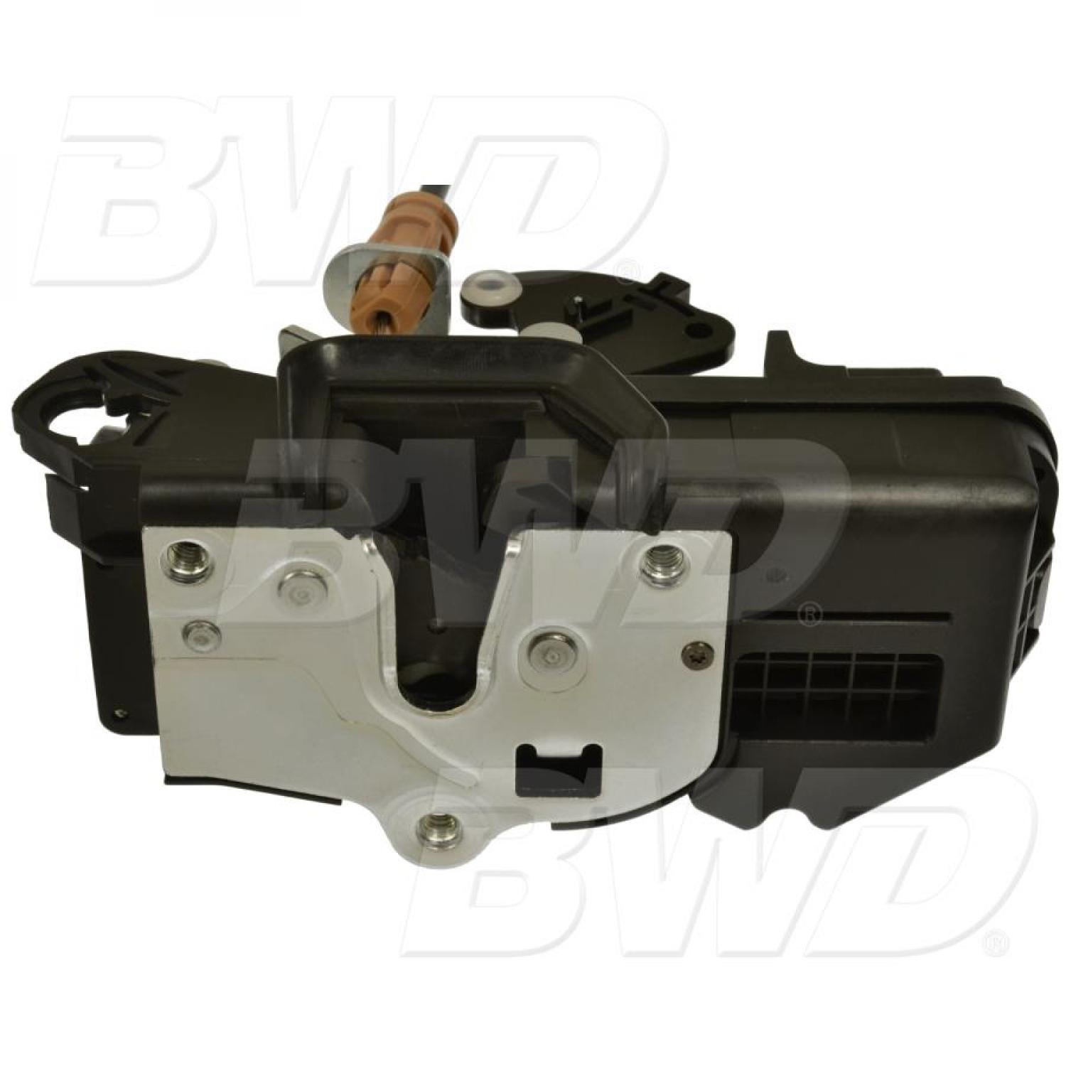 BWD DLA1551 - Door Lock Actuator BWD DLA1551 Door Lock Actuator product image 2 of 5