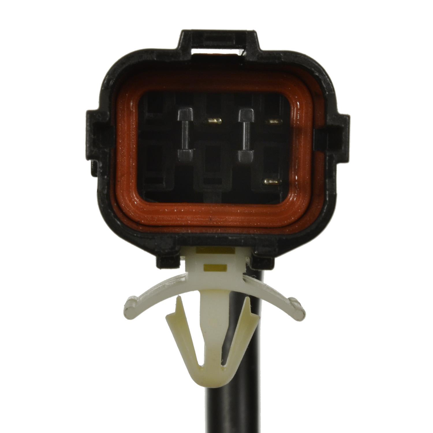 BWD DLA1557 Door Lock Actuator product image 3 of 3