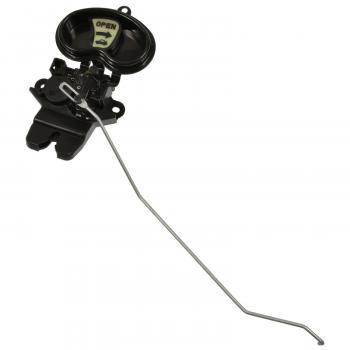 2007 Kia Spectra Door Lock Actuator BWD DLA1558 image 3 of 3