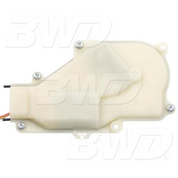 2005 Honda Civic Door Lock Actuator BWD DLA156 image 1 of 3
