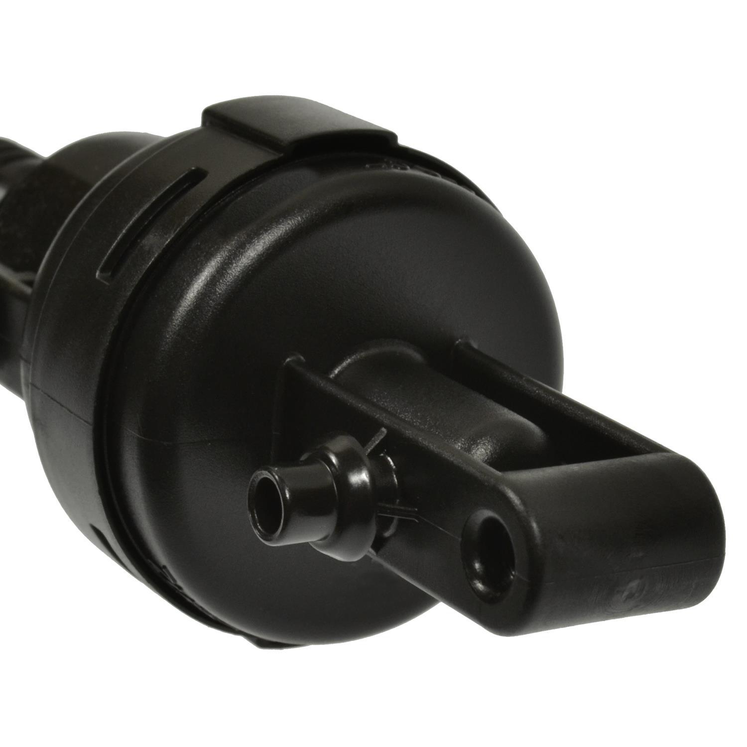 BWD DLA1562 - Door Lock Actuator BWD DLA1562 Door Lock Actuator product image 1 of 3