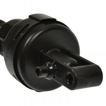 BWD DLA1562 product image