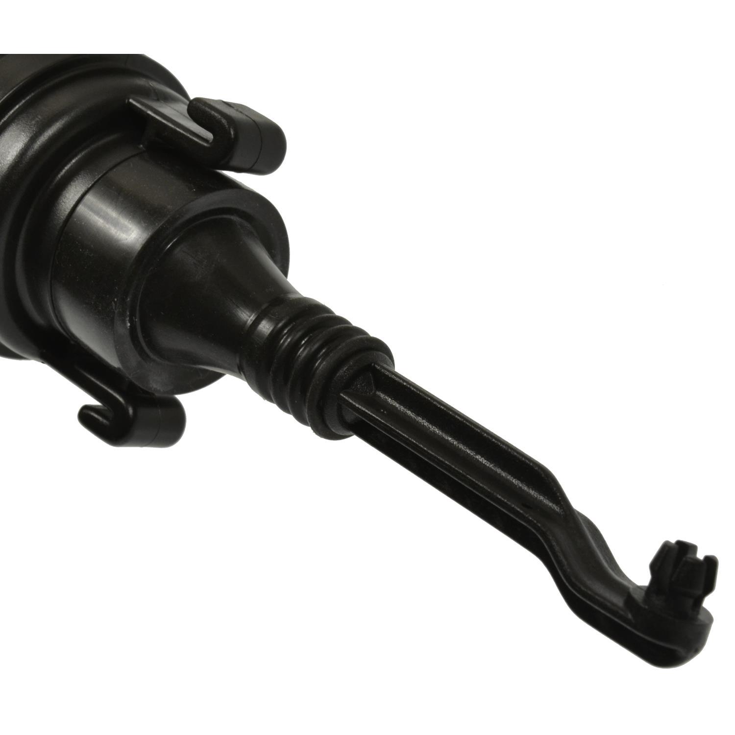 BWD DLA1562 - Door Lock Actuator BWD DLA1562 Door Lock Actuator product image 2 of 3