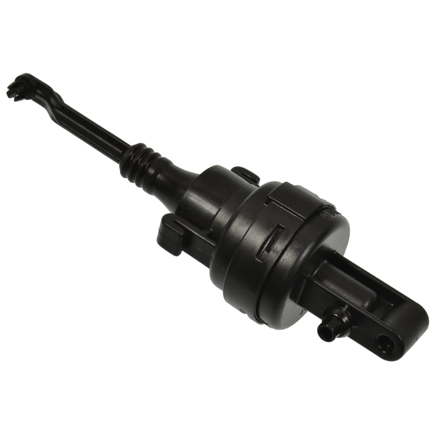 BWD DLA1562 - Door Lock Actuator BWD DLA1562 Door Lock Actuator product image 3 of 3