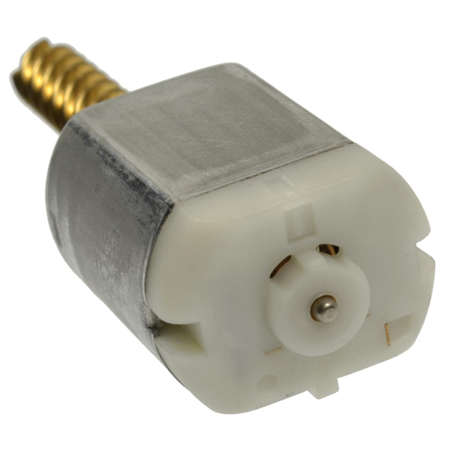 BWD DLA1563 - Door Lock Actuator BWD DLA1563 Door Lock Actuator product image 2 of 3