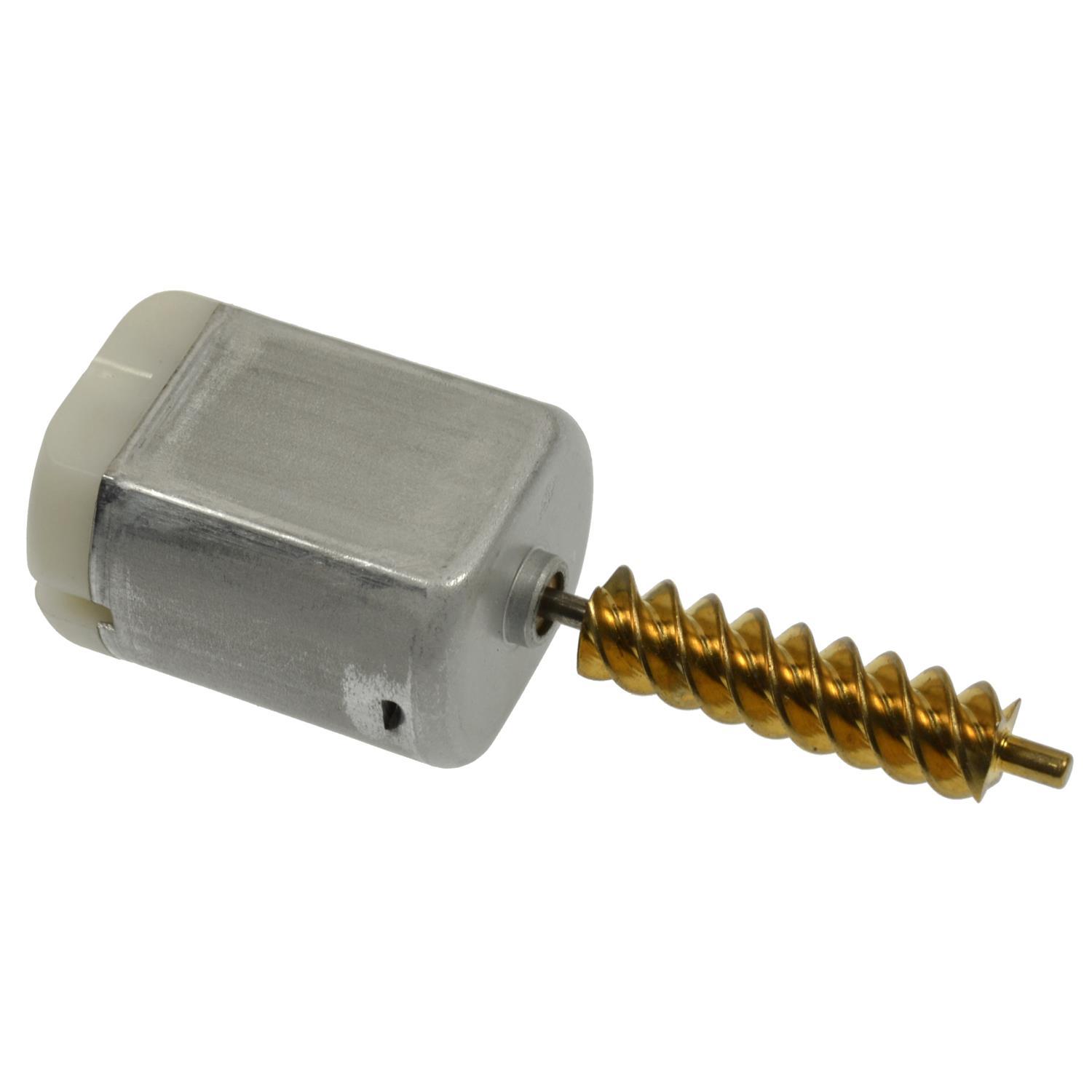 BWD DLA1563 - Door Lock Actuator BWD DLA1563 Door Lock Actuator product image 3 of 3