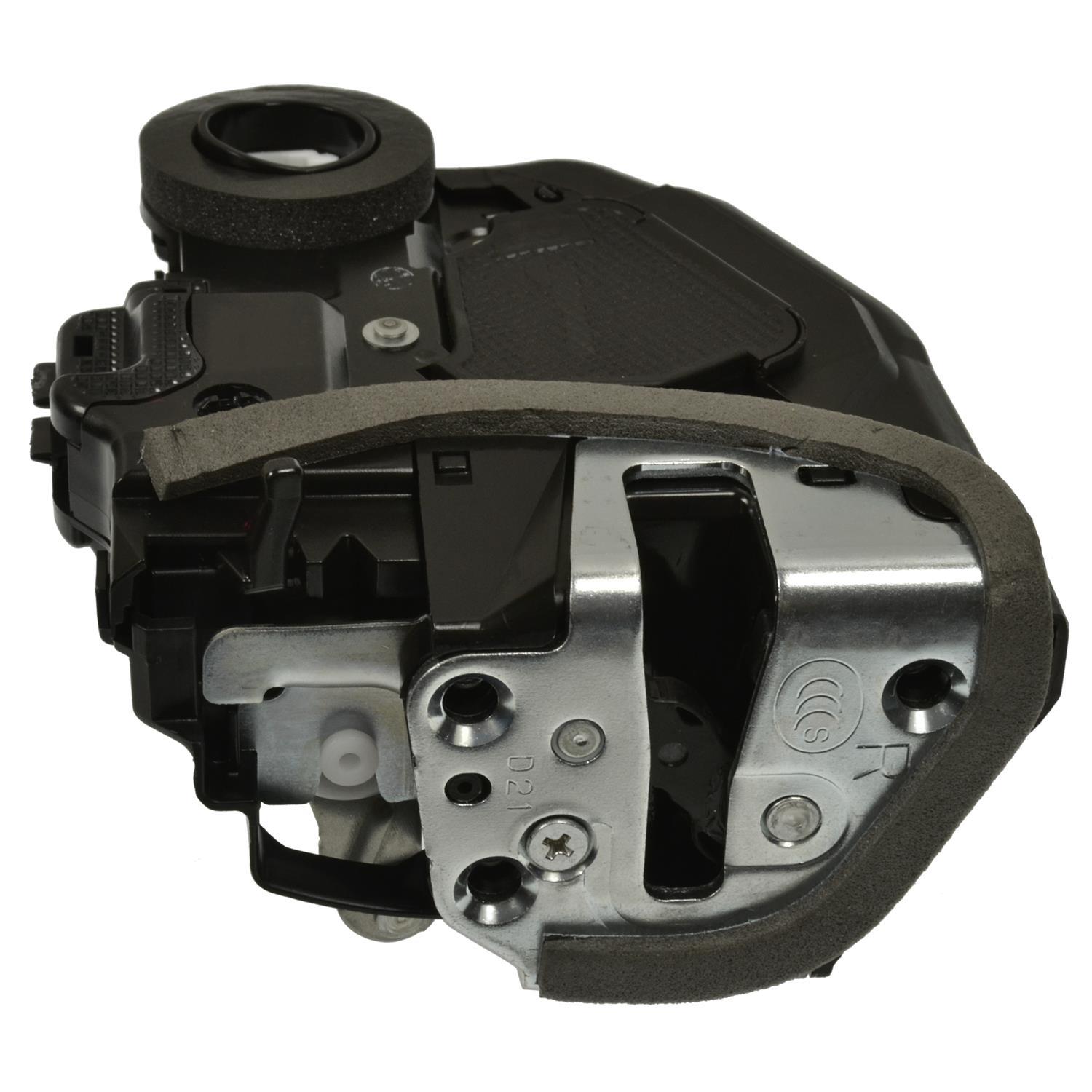 BWD DLA1564 Door Lock Actuator product image 1 of 3