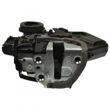 2006 Lexus RX330 Door Lock Actuator Rear Right BWD DLA1567 image 1 of 3