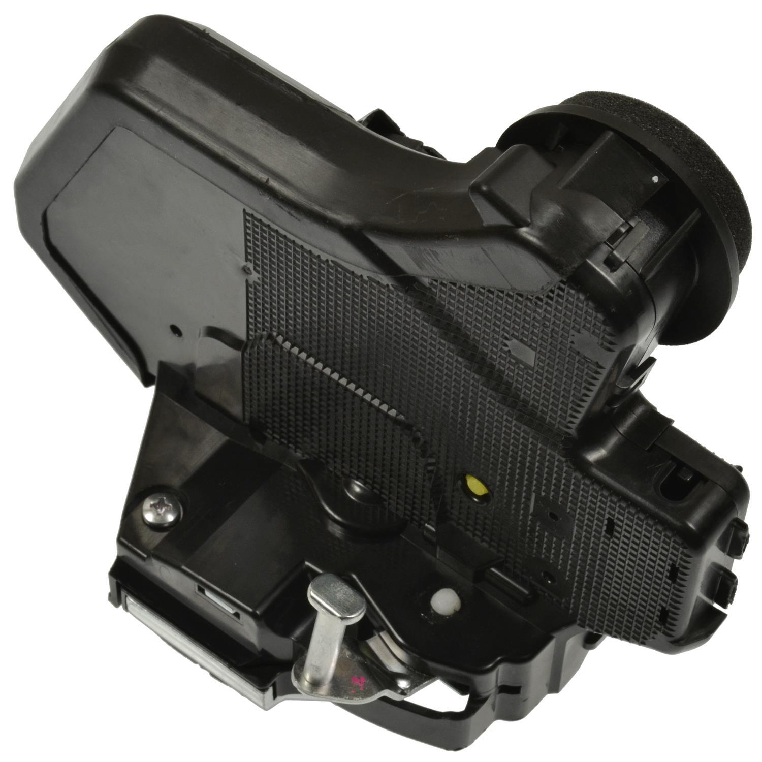 BWD DLA1567 - Door Lock Actuator BWD DLA1567 Door Lock Actuator product image 2 of 3
