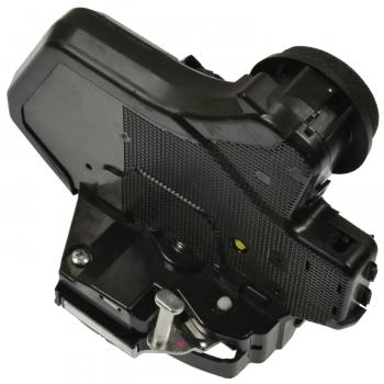 2006 Lexus RX330 Door Lock Actuator Rear Right BWD DLA1567 image 2 of 3