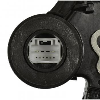 2006 Lexus RX330 Door Lock Actuator Rear Right BWD DLA1567 image 3 of 3