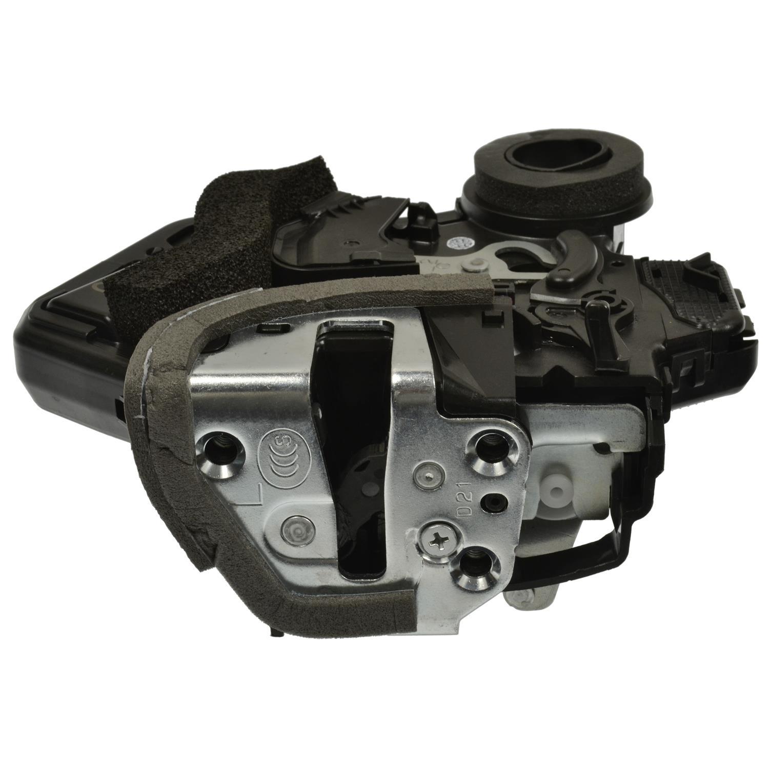BWD DLA1569 - Door Lock Actuator BWD DLA1569 Door Lock Actuator product image 1 of 3