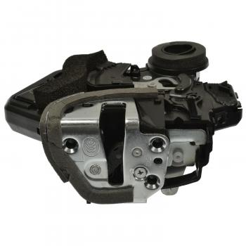 2013 Lexus IS F Door Lock Actuator Rear Left BWD DLA1569 image 1 of 3
