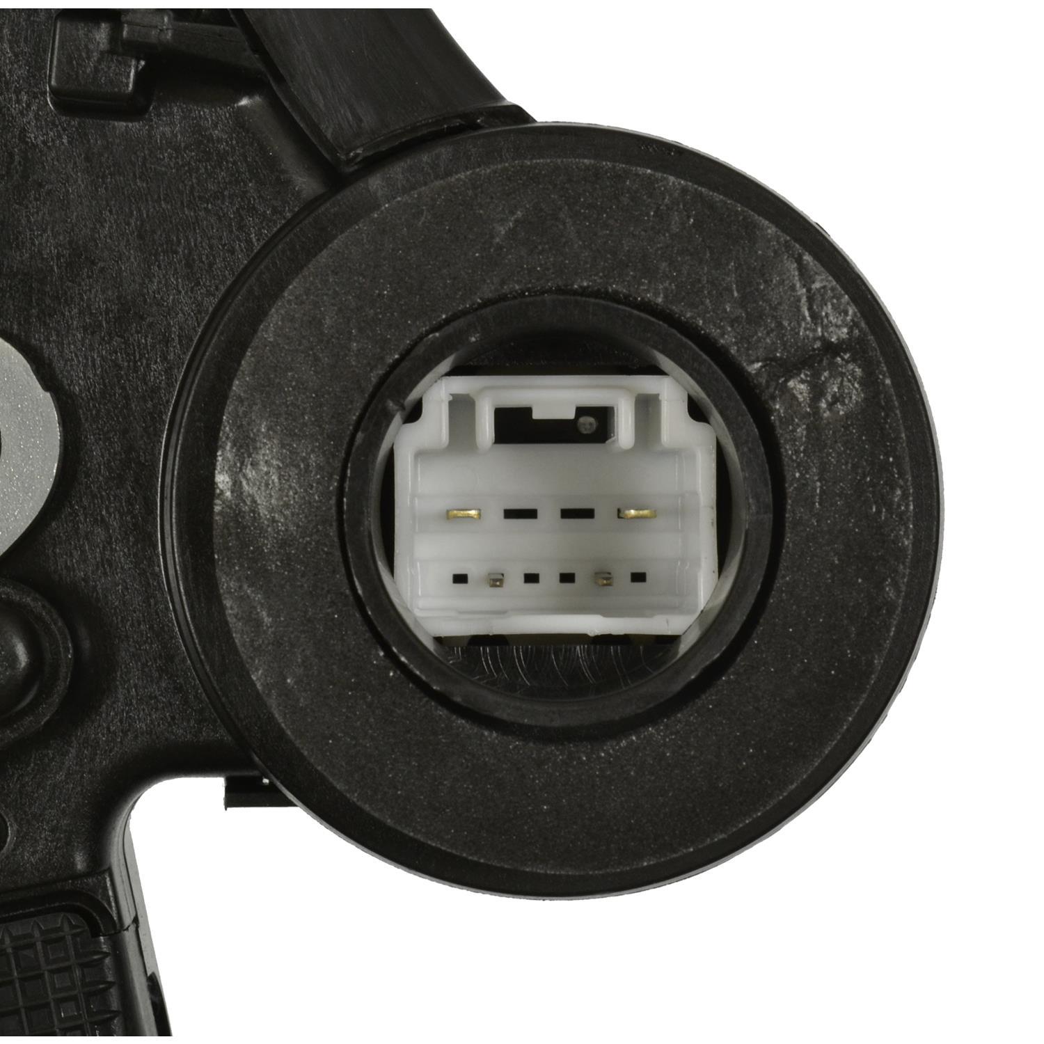 BWD DLA1569 - Door Lock Actuator BWD DLA1569 Door Lock Actuator product image 3 of 3