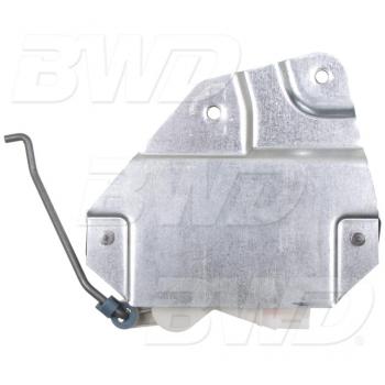 1996 Honda Passport Door Lock Actuator Front Left BWD DLA157 image 1 of 3
