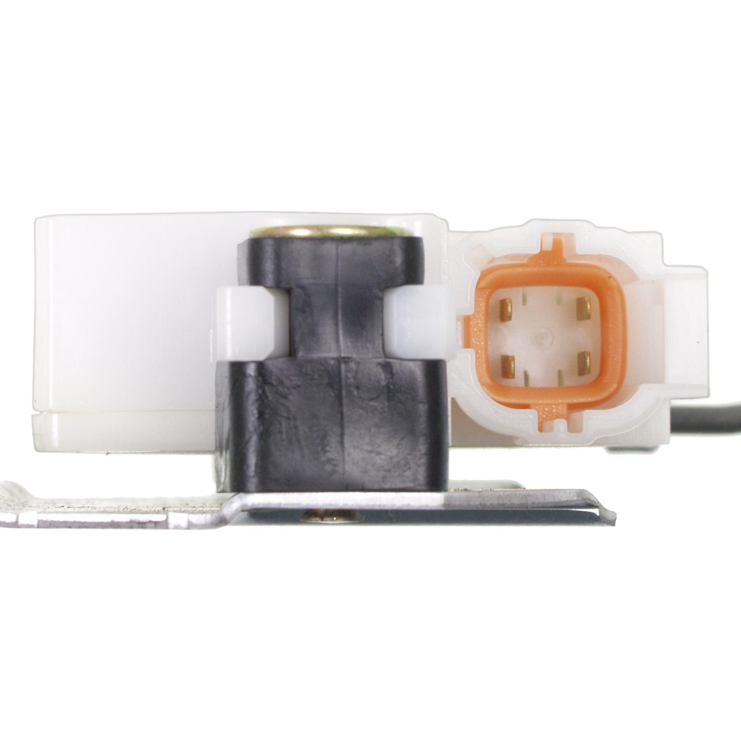 BWD DLA157 - Door Lock Actuator BWD DLA157 Door Lock Actuator product image 2 of 3