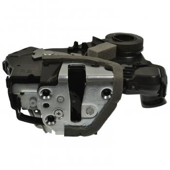 2013 Lexus IS F Door Lock Actuator Front Right BWD DLA1570 image 1 of 3