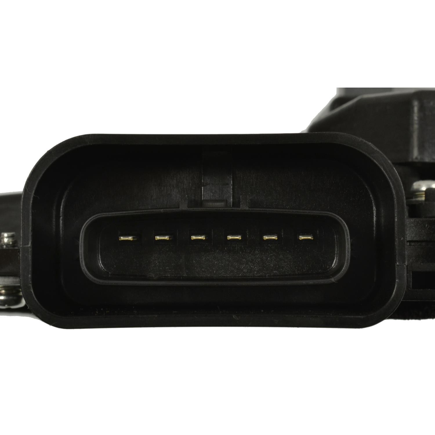 BWD DLA1571 Door Lock Actuator product image 3 of 3