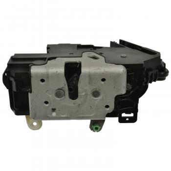 2015 Lincoln MKX Door Lock Actuator Front Left BWD DLA1576 image 1 of 3
