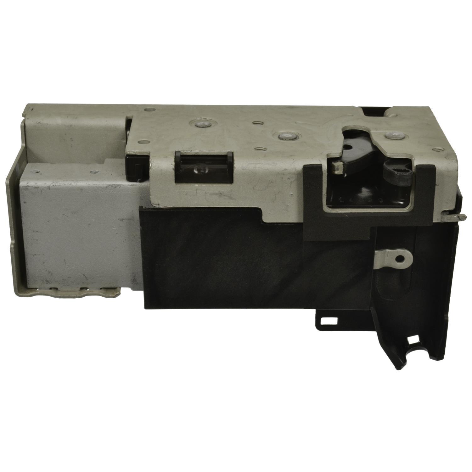 BWD DLA1578 Door Lock Actuator product image 1 of 3