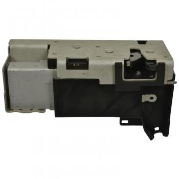 2012 Ford Transit Connect Door Lock Actuator Front Left BWD DLA1578 image 1 of 3