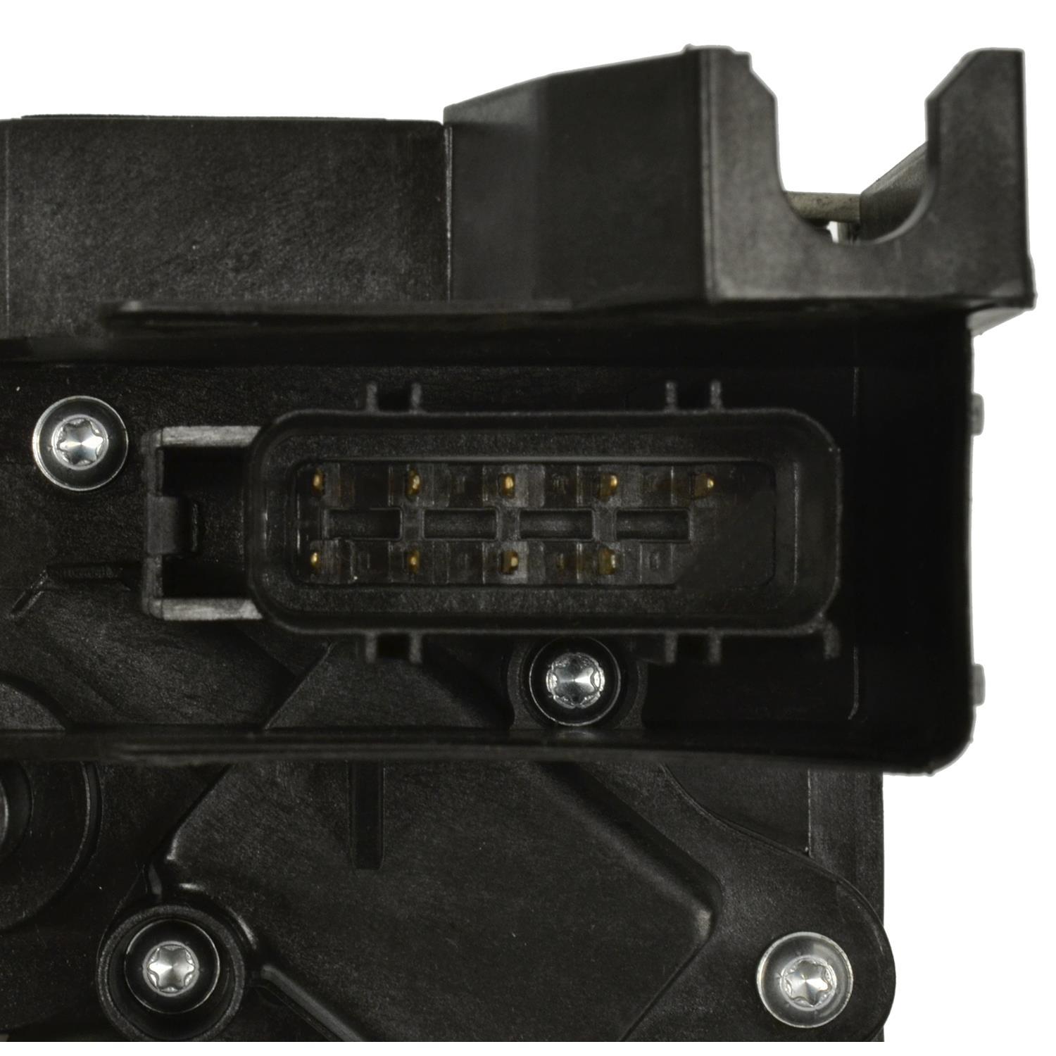 BWD DLA1578 Door Lock Actuator product image 3 of 3
