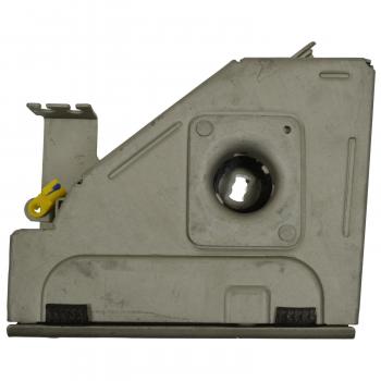 2012 Ford Transit Connect Door Lock Actuator Rear Right BWD DLA1583 image 3 of 3