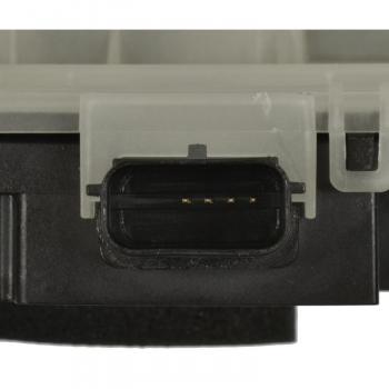 2014 Ford Mustang Door Lock Actuator Front Right BWD DLA1584 image 3 of 3