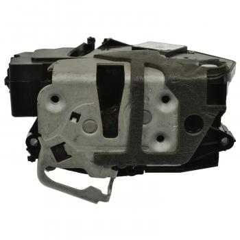 2014 Ford C-Max Door Lock Actuator Rear Right BWD DLA1585 image 1 of 3