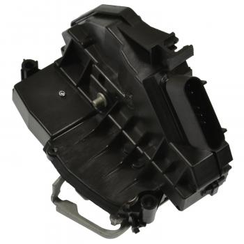 2014 Ford C-Max Door Lock Actuator Rear Right BWD DLA1585 image 2 of 3