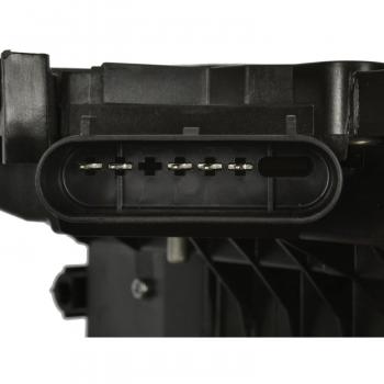 2014 Ford C-Max Door Lock Actuator Rear Right BWD DLA1585 image 3 of 3