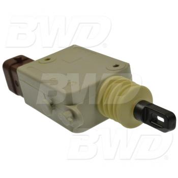 BWD DLA1587 product image