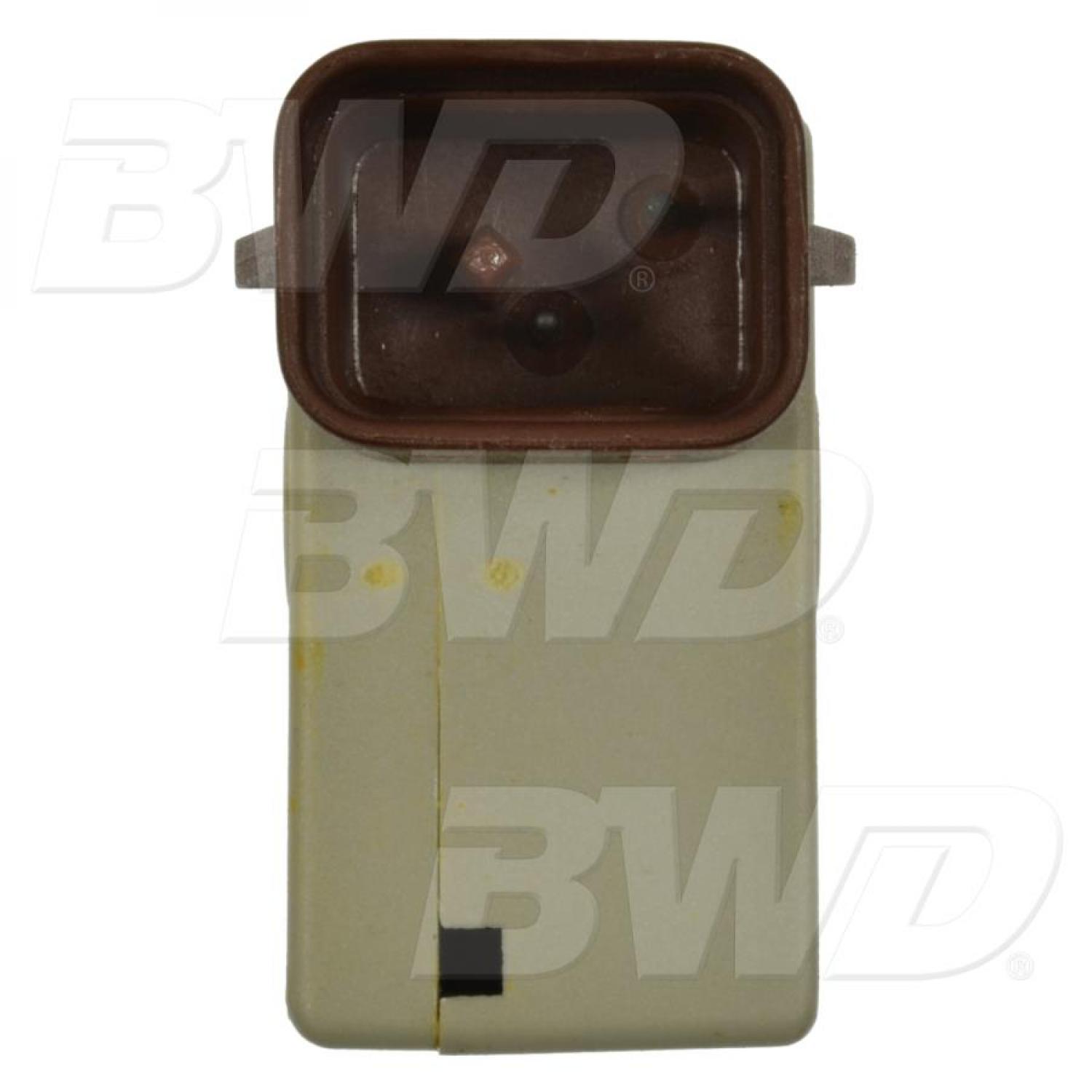 BWD DLA1587 - Door Lock Actuator BWD DLA1587 Door Lock Actuator product image 3 of 3