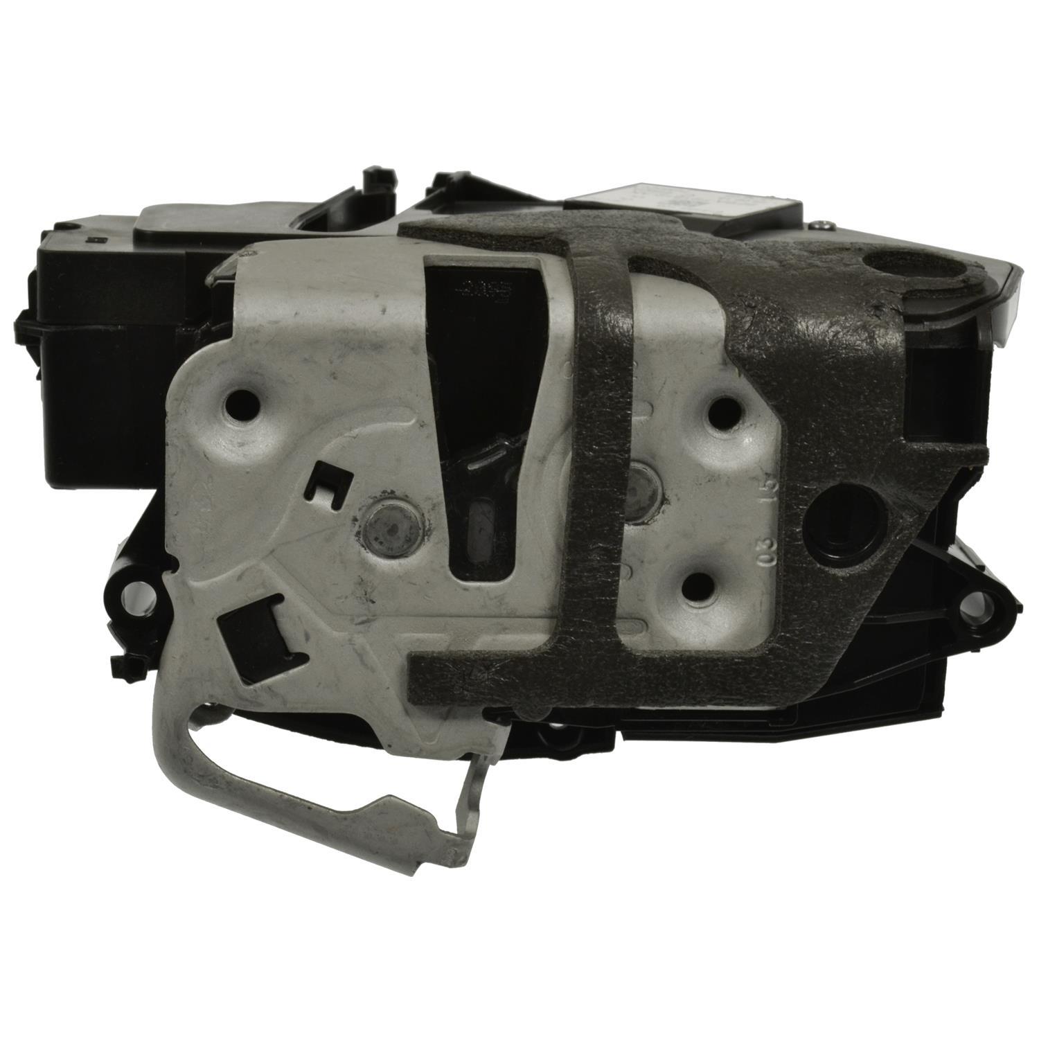 BWD DLA1589 - Door Lock Actuator BWD DLA1589 Door Lock Actuator product image 1 of 3