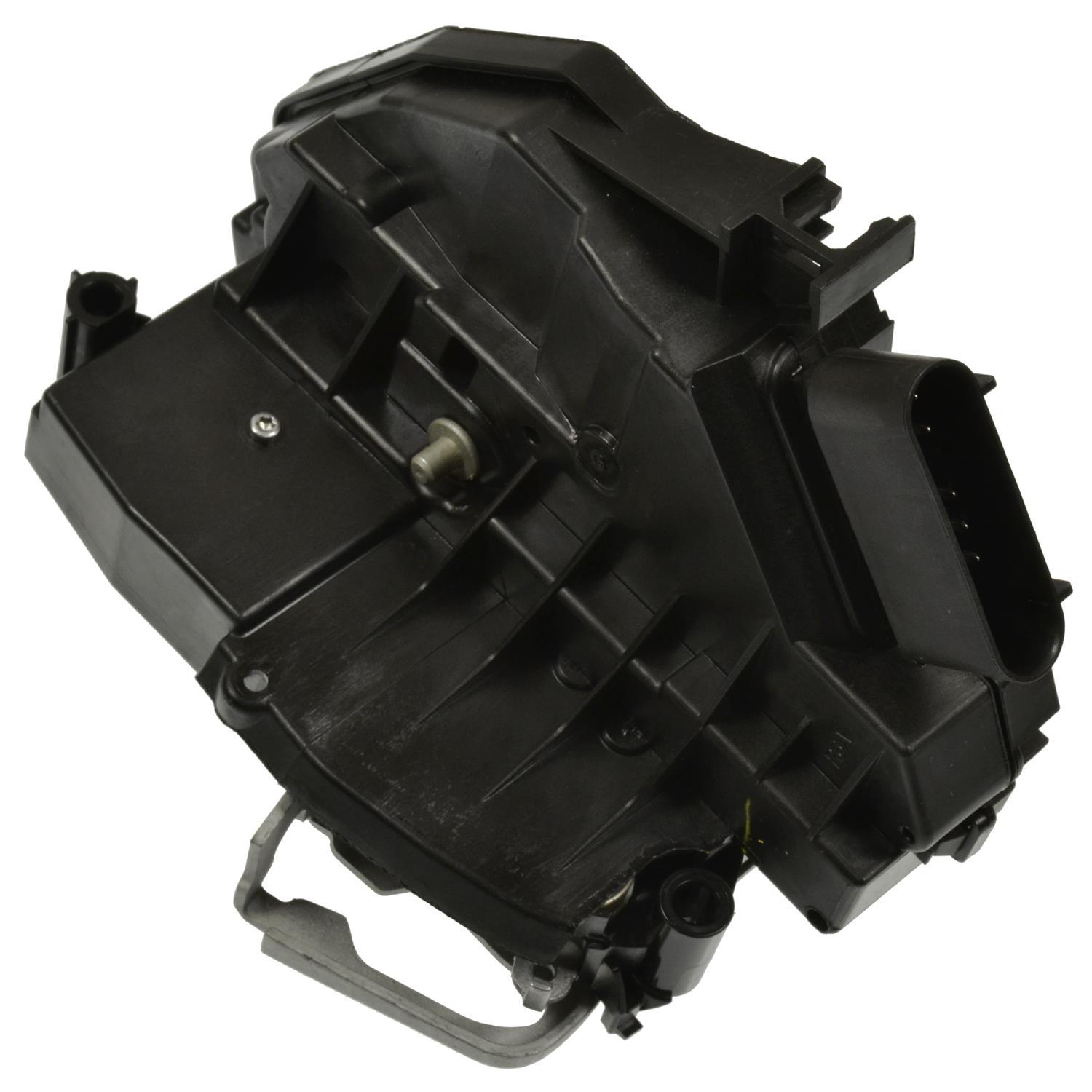 BWD DLA1589 - Door Lock Actuator BWD DLA1589 Door Lock Actuator product image 2 of 3