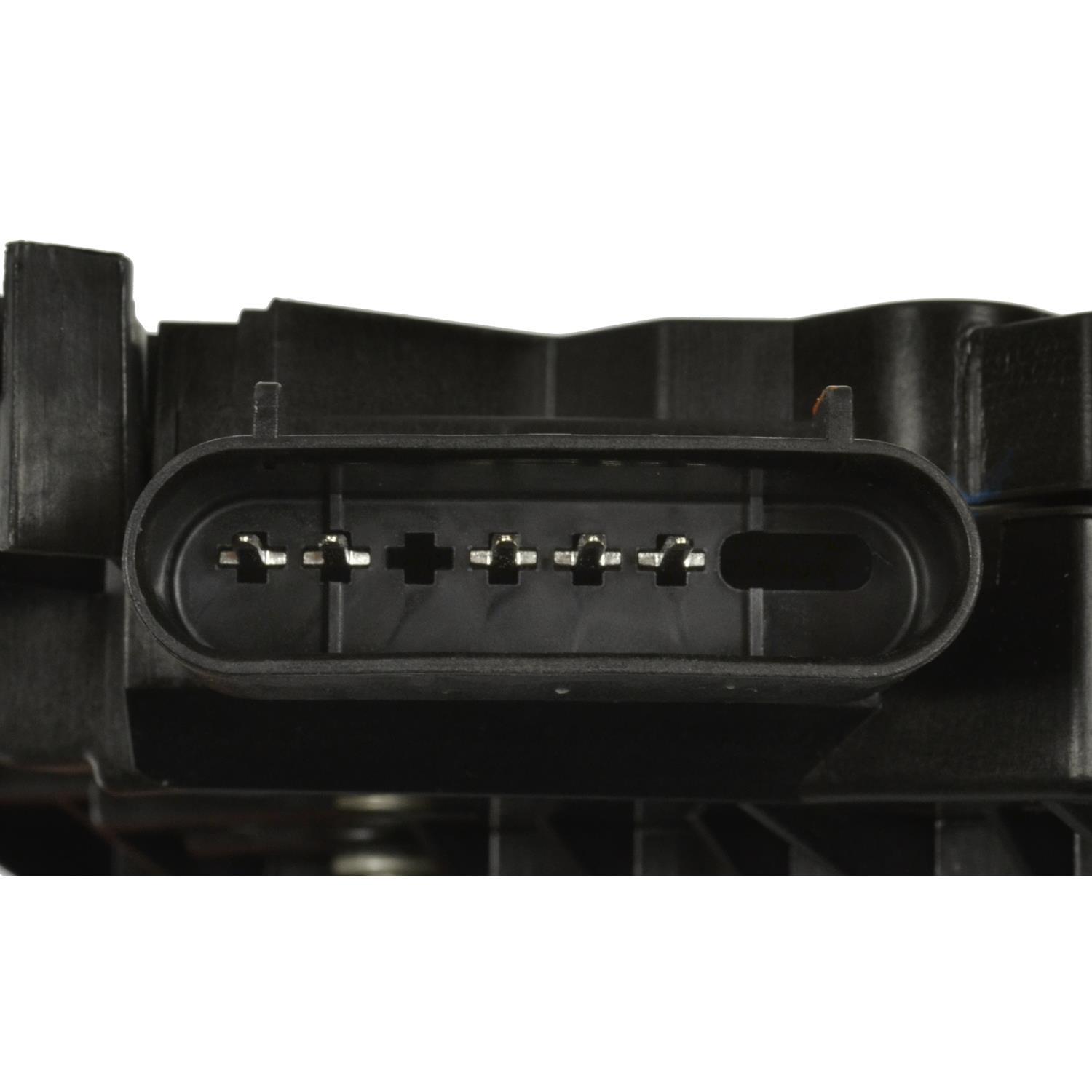 BWD DLA1589 - Door Lock Actuator BWD DLA1589 Door Lock Actuator product image 3 of 3